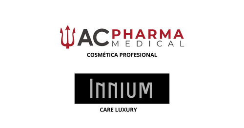 ACpharma Medical – Zona Profesional